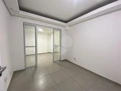 Sala Comercial para alugar, 22m² no Tatuapé, São Paulo
