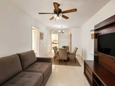 Apartamento com 2 Quartos à venda, 90m² no Muquiçaba, Guarapari