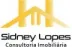 Miniatura da foto de Sidney Lopes Consultoria Imobiliária