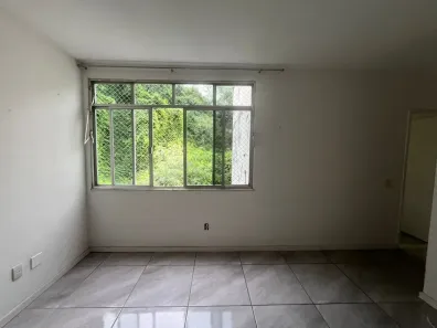 Apartamento com 2 Quartos à venda, 80m² no Grajaú, Rio de Janeiro