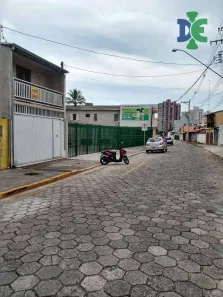 Sobrado com 3 Quartos à venda, 154m² no Jardim Paraíba, Jacareí