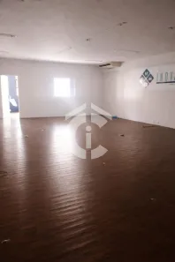 Sala Comercial para alugar, 232m² no Tatuapé, São Paulo