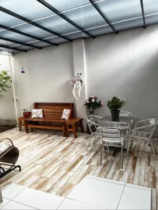 Apartamento com 3 Quartos à venda, 110m² no Jardim Cidade Universitária, João Pessoa