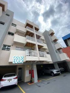 Cobertura com 3 Quartos à venda, 223m² no Rudge Ramos, São Bernardo do Campo