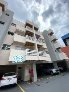 Cobertura com 3 Quartos à venda, 223m² no Rudge Ramos, São Bernardo do Campo