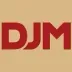 Miniatura da foto de Djm Imoveis