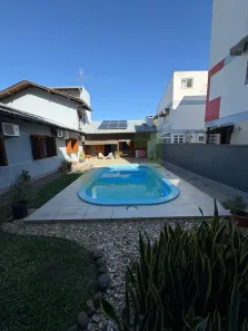 Casa com 4 Quartos à venda, 291m² no Morro do Espelho, São Leopoldo