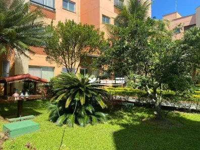 Apartamento com 1 Quarto à venda, 39m² no Gaivota, Itanhaém