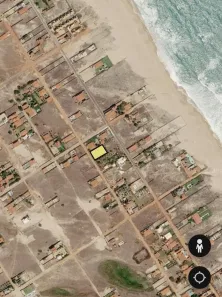 Lote/Terreno à venda, 1120m² no Serrote, São Gonçalo do Amarante