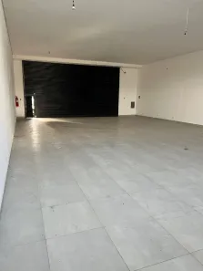 Galpão/Depósito/Armazém para alugar, 170m² no Vila Nogueira, Diadema