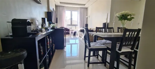 Apartamento com 3 Quartos à venda, 100m² no Engenho de Dentro, Rio de Janeiro