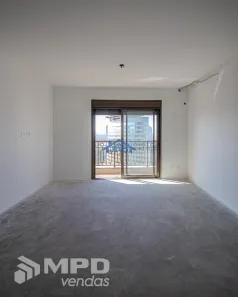 Apartamento com 4 Quartos à venda, 285m² no Green Valley Alphaville, Barueri