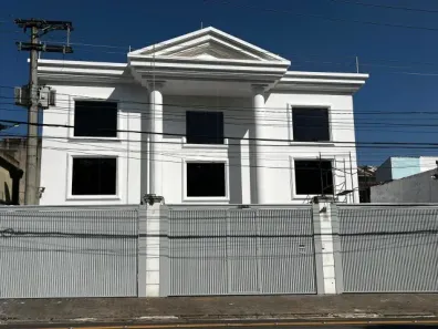 Ponto Comercial para alugar, 565m² no Planalto Paulista, São Paulo