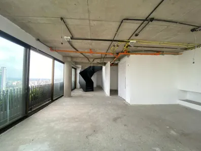 Cobertura com 3 Quartos à venda, 457m² no Mont Serrat, Porto Alegre