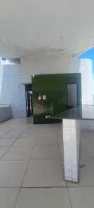 Casa com 2 Quartos à venda, 39m² no Madalena, Recife