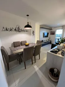 Apartamento com 3 Quartos à venda, 138m² no Recreio dos Bandeirantes, Rio de Janeiro