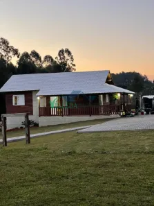 Fazenda/Sítio com 3 Quartos à venda, 2400m² no Centro, Taquara