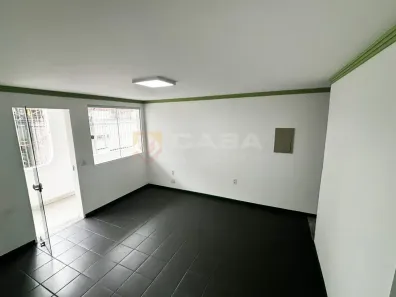 Prédio Residencial com 9 Quartos à venda, 390m² no Jardim Limoeiro, Serra