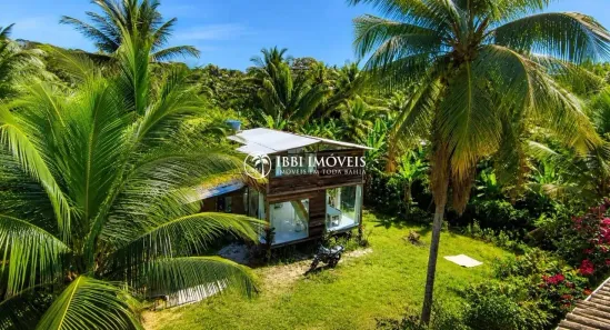 Lote/Terreno à venda, 560m² no , Cairu