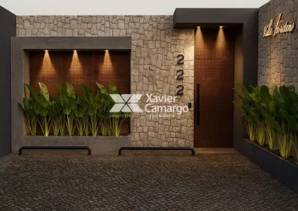 Sala Comercial para alugar, 19m² no Cidade Jardim, Rio Claro