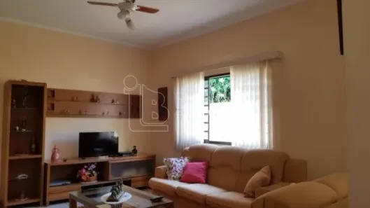 Casa com 2 Quartos à venda, 269m² no Vila José Bonifácio, Araraquara