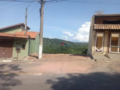 Lote/Terreno à venda, 430m² no Jardim Vera Regina, Campo Limpo Paulista