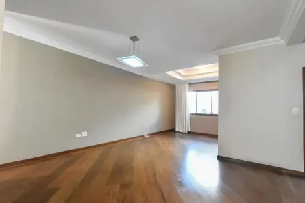 Casa com 4 Quartos à venda, 400m² no Brooklin Paulista, São Paulo