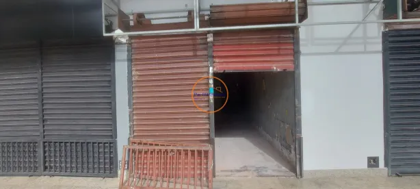 Ponto Comercial para alugar, 32m² no Asa Norte, Brasília