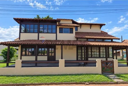 Casa com 3 Quartos à venda, 170m² no Vivamar (Tamoios), Cabo Frio