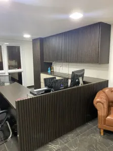 Sala Comercial à venda, 44m² no Granja Viana, Cotia