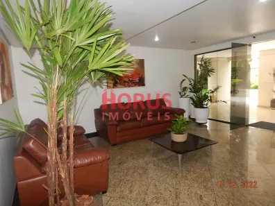 Apartamento com 3 Quartos à venda, 69m² no Vila Pompéia, São Paulo