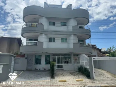 Apartamento com 3 Quartos à venda, 107m² no Bombas, Bombinhas