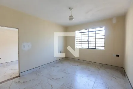 Casa com 2 Quartos à venda, 150m² no Jardim Bom Retiro, Campinas
