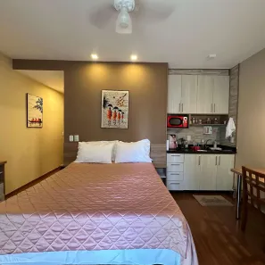 Apartamento com 2 Quartos à venda, 57m² no Alto, Teresópolis