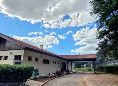 Lote/Terreno à venda, 815m² no Pinhal, Cabreúva
