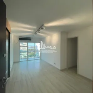 Apartamento com 2 Quartos à venda, 72m² no Barra da Tijuca, Rio de Janeiro