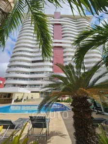Apartamento com 3 Quartos à venda, 100m² no Lagoa Seca, Juazeiro do Norte