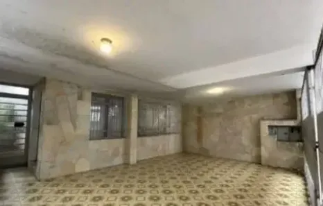 Sobrado com 3 Quartos à venda, 174m² no Vila Irmãos Arnoni, São Paulo