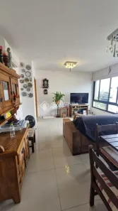 Apartamento com 2 Quartos à venda, 73m² no São João, Porto Alegre