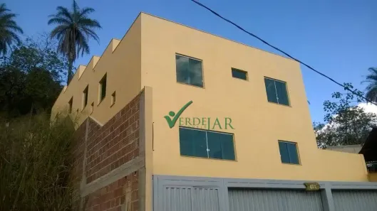 Casa com 3 Quartos à venda, 87m² no Moreira, Santa Luzia