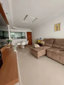 Apartamento com 2 Quartos à venda, 52m² no Piatã, Salvador