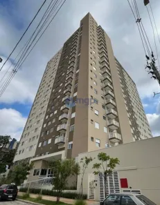 Apartamento com 2 Quartos à venda, 55m² no Parada Inglesa, São Paulo