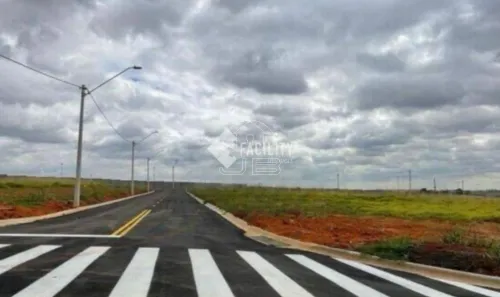 Lote/Terreno à venda, 200m² no Santa Cecilia, Paulínia