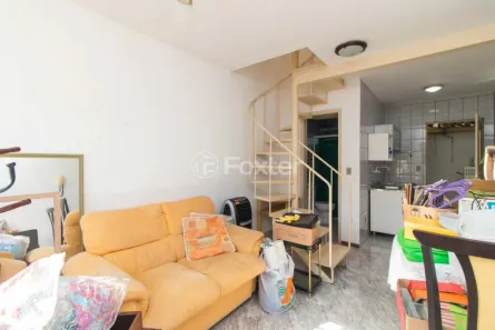 Casa de Condomínio com 3 Quartos à venda, 60m² no Vila Nova, Porto Alegre