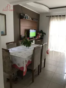 Casa com 3 Quartos à venda, 84m² no Parque Munhoz, São Paulo