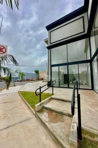 Sala Comercial para alugar, 90m² no Villa Cassini, São José do Rio Preto