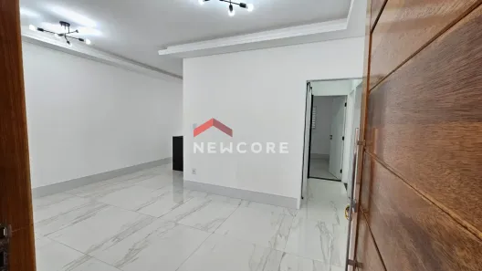 Casa com 3 Quartos à venda, 167m² no Jardim Julieta, Caçapava
