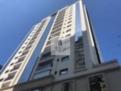 Apartamento com 3 Quartos à venda, 128m² no Kobrasol, São José