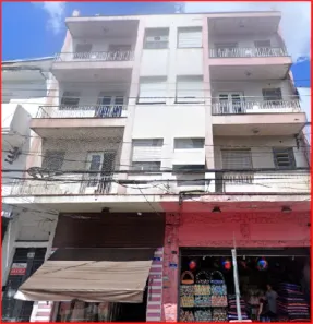 Prédio Comercial à venda, 1200m² no Mooca, São Paulo