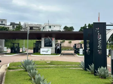 Lote/Terreno à venda, 475m² no Vila Maringá, Jundiaí